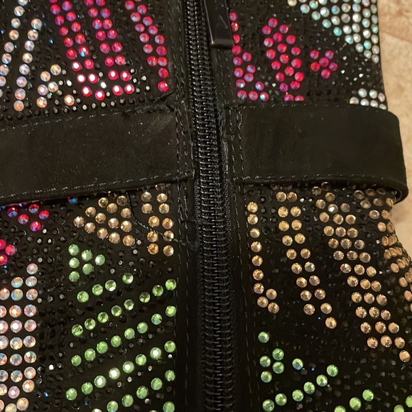 Women's Heels - Picture 6 of 6